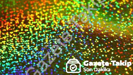 Holografik Görüntülerle Hayalin Ötesinde Bir Deneyim