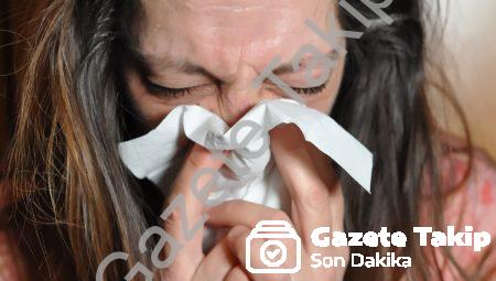 Calpol Şurup Öksürüğe İyi Gelir mi?