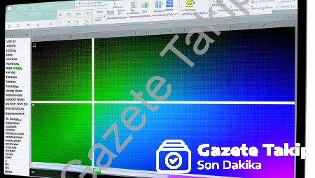 Excel Hatası Nedir